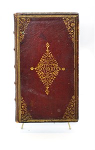 Image description is not available for OBJ-50-1000-70a